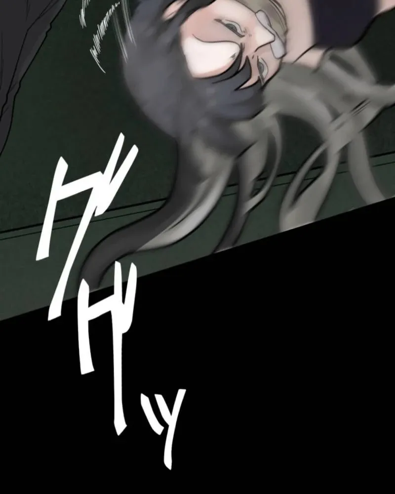 Read Cast as the Murderer chapter 27 image 29 on Lezhin
