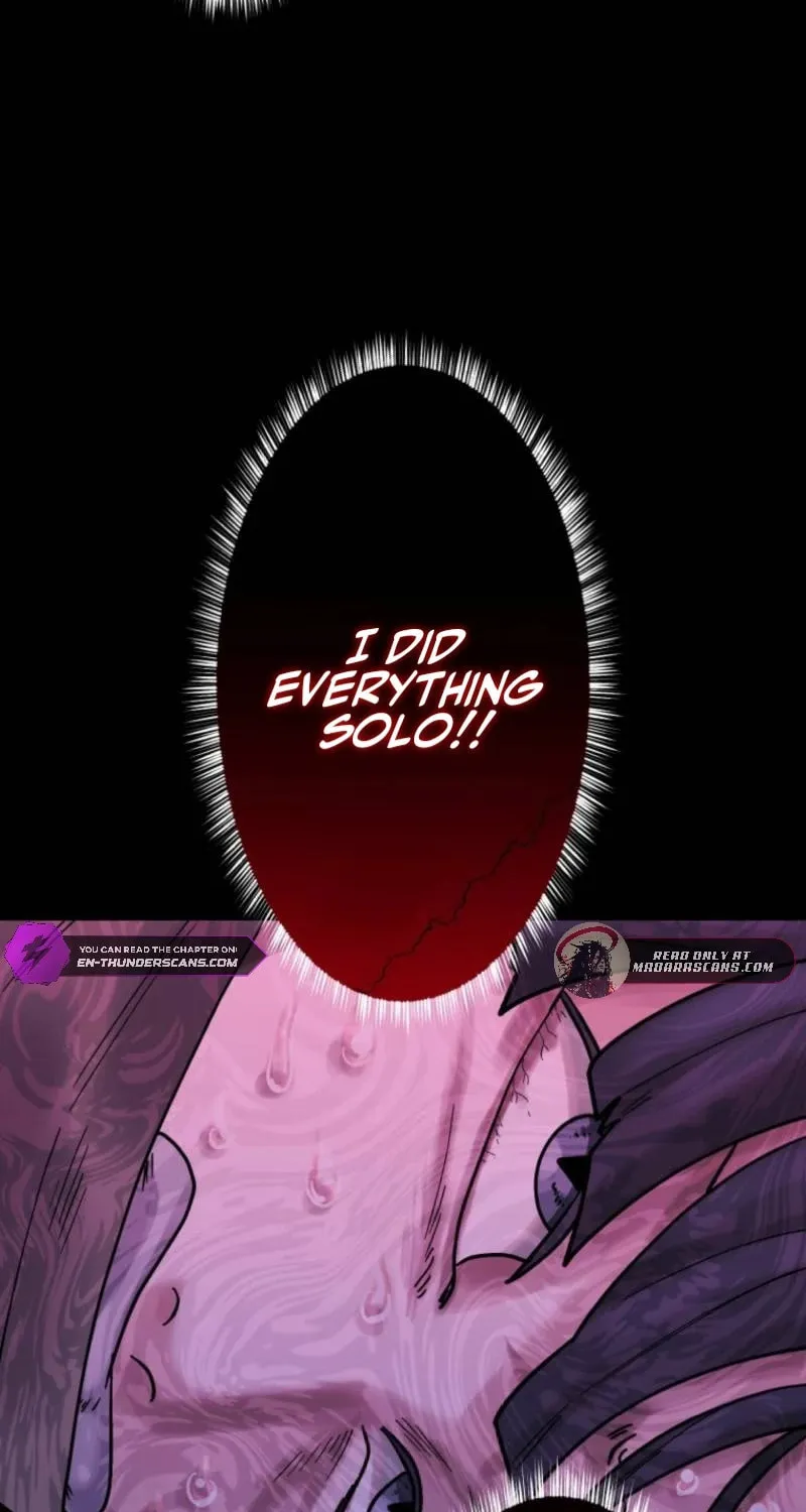 Read Cast as the Murderer chapter 27 image 37 on Lezhin