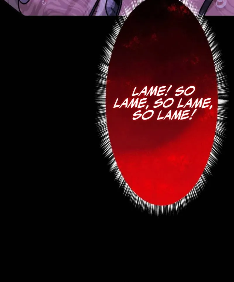 Read Cast as the Murderer chapter 27 image 38 on Lezhin