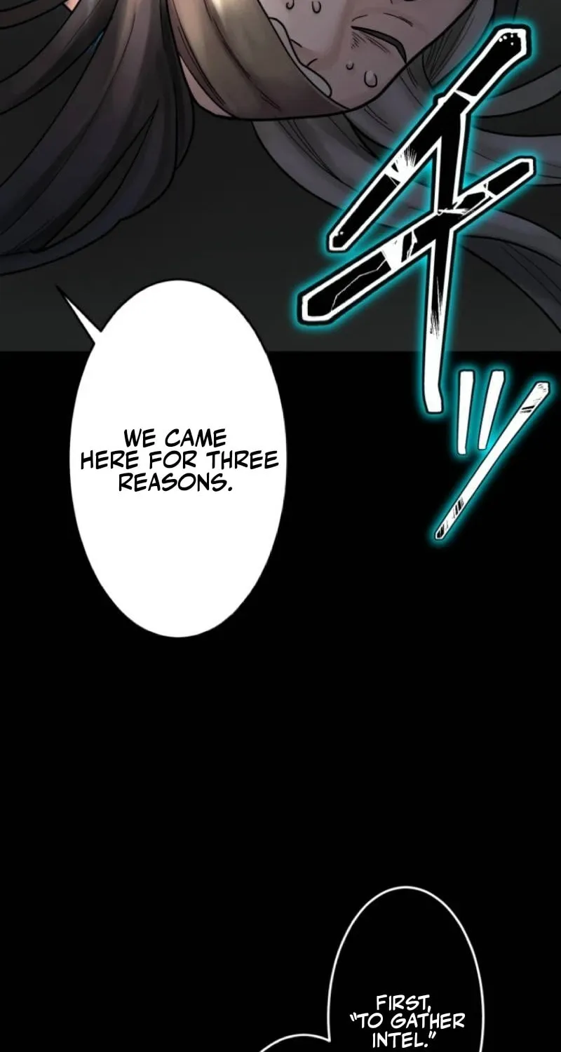 Read Cast as the Murderer chapter 27 image 40 on Lezhin