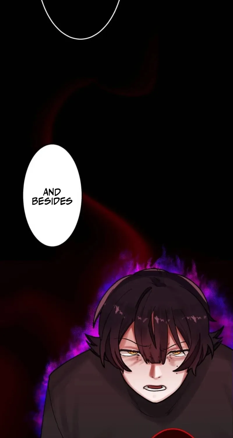 Read Cast as the Murderer chapter 27 image 45 on Lezhin