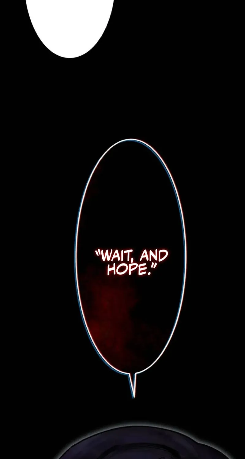 Read Cast as the Murderer chapter 27 image 51 on Lezhin