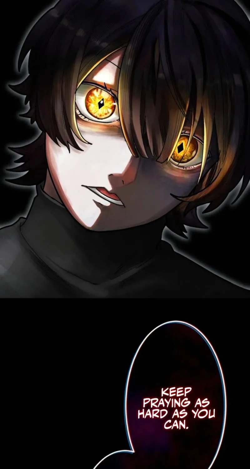 Read Cast as the Murderer chapter 27 image 52 on Lezhin