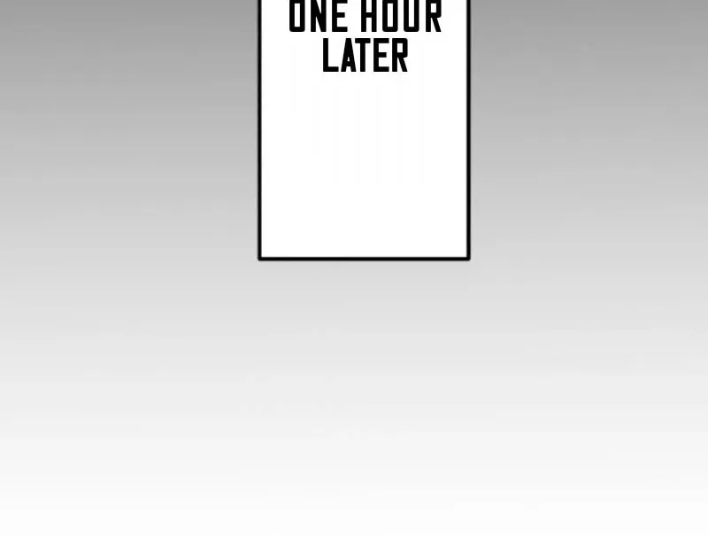 Read Cast as the Murderer chapter 27 image 56 on Lezhin