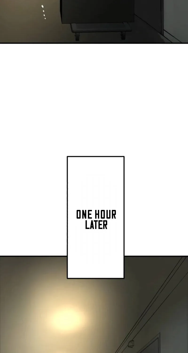 Read Cast as the Murderer chapter 27 image 58 on Lezhin