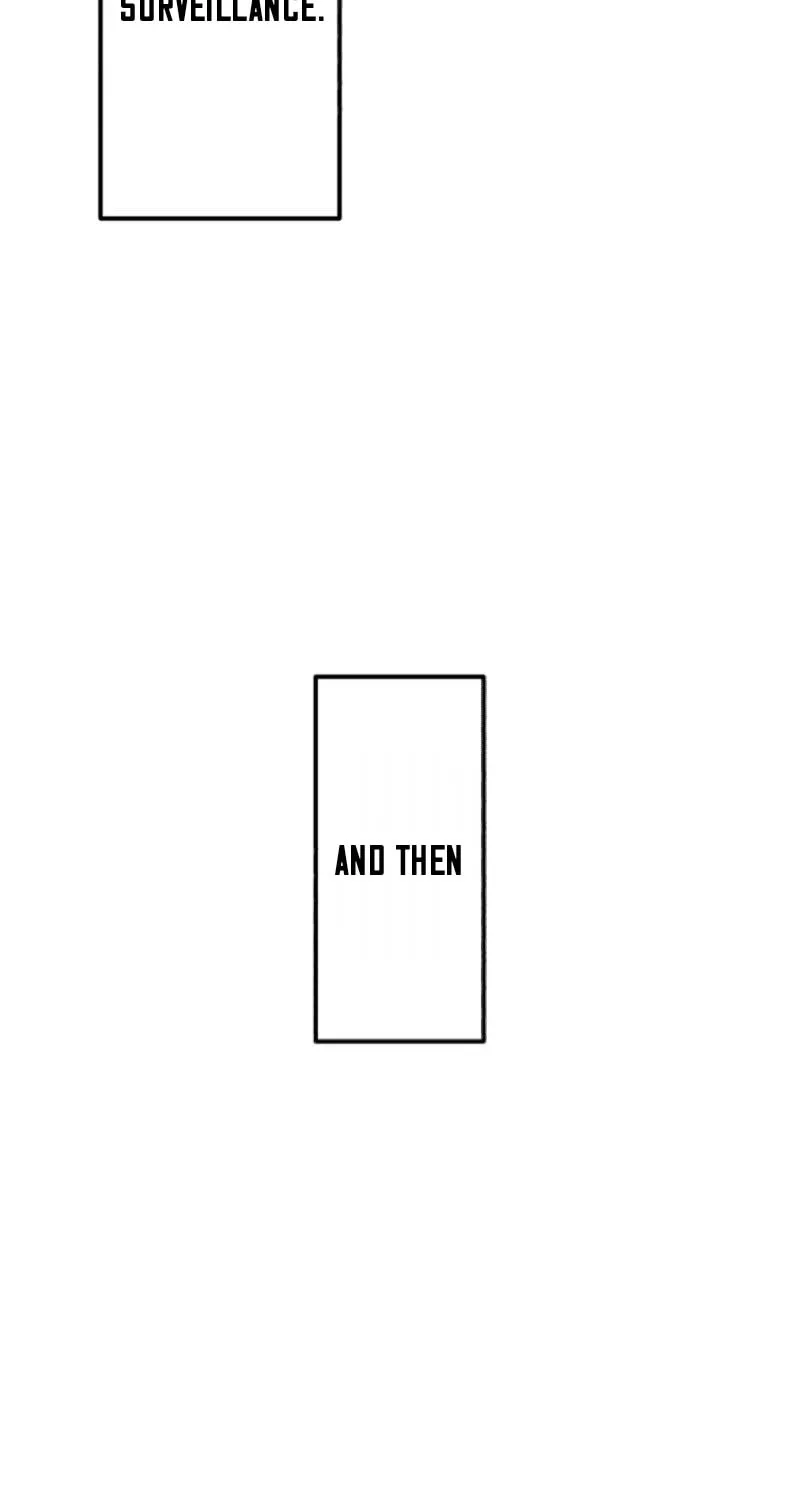 Read Cast as the Murderer chapter 27 image 61 on Lezhin