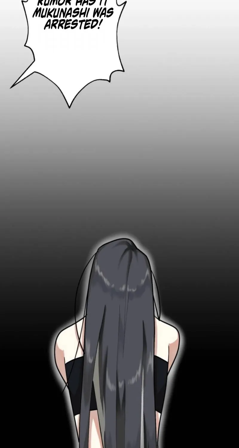 Read Cast as the Murderer chapter 27 image 63 on Lezhin