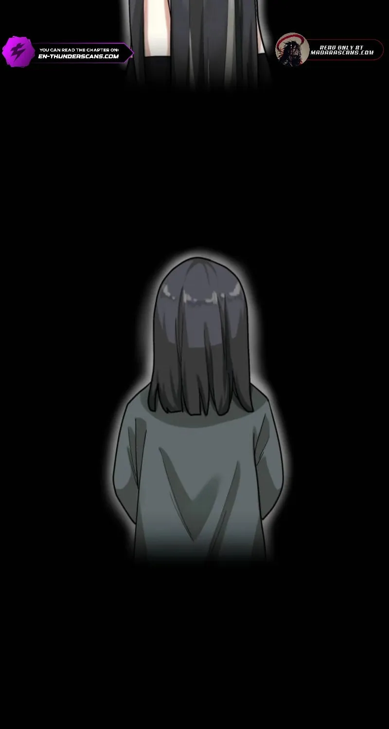 Read Cast as the Murderer chapter 27 image 64 on Lezhin