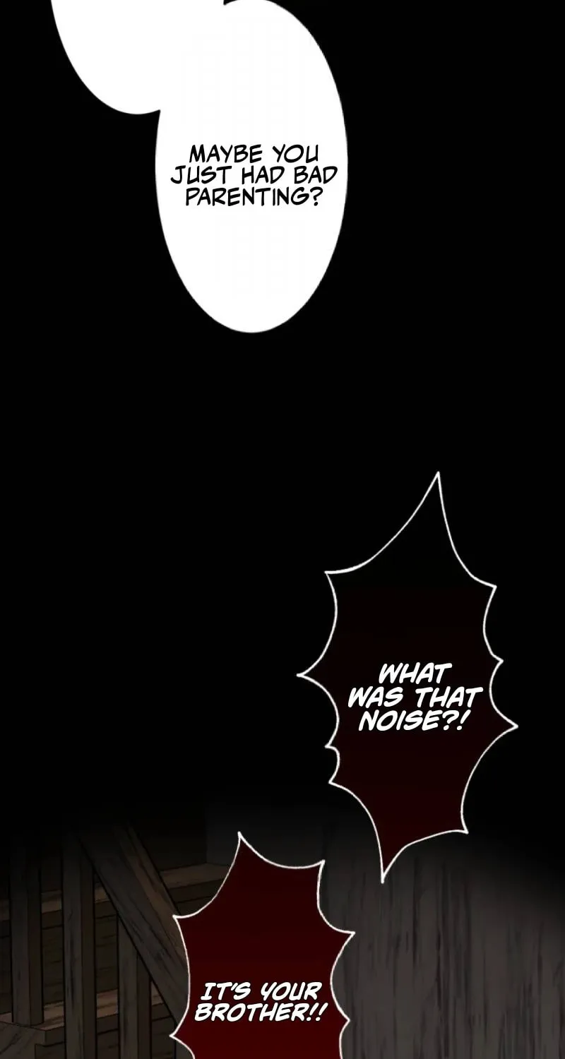 Read Cast as the Murderer chapter 27 image 68 on Lezhin