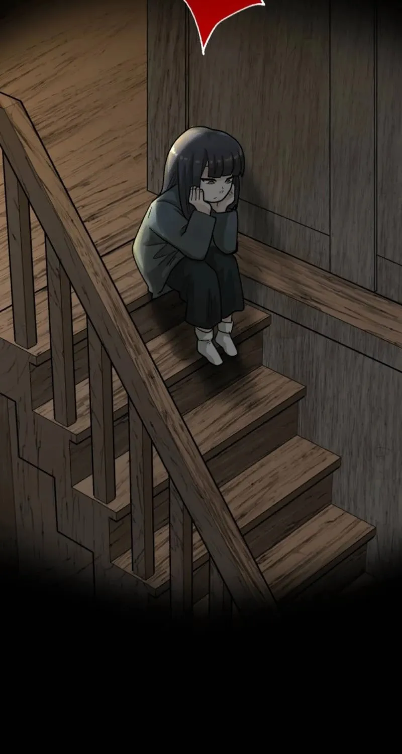 Read Cast as the Murderer chapter 27 image 70 on Lezhin