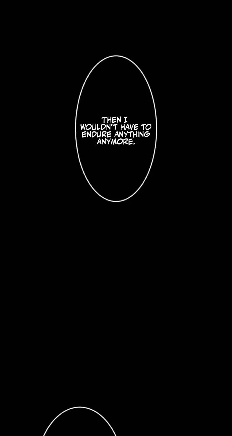 Read Cast as the Murderer chapter 27 image 72 on Lezhin
