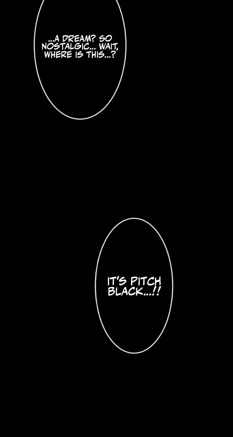 Read Cast as the Murderer chapter 27 image 73 on Lezhin