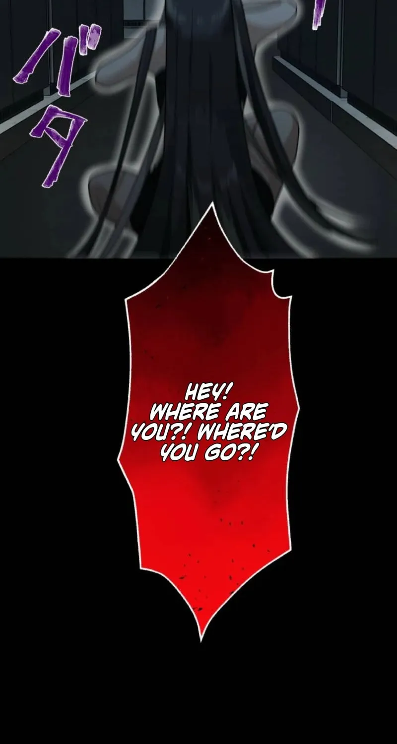 Read Cast as the Murderer chapter 27 image 76 on Lezhin
