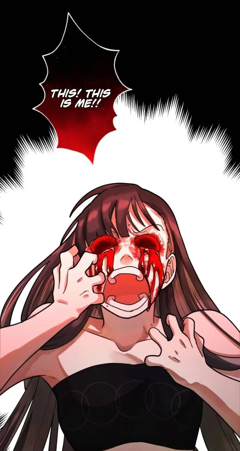 Read Cast as the Murderer chapter 27 image 77 on Lezhin