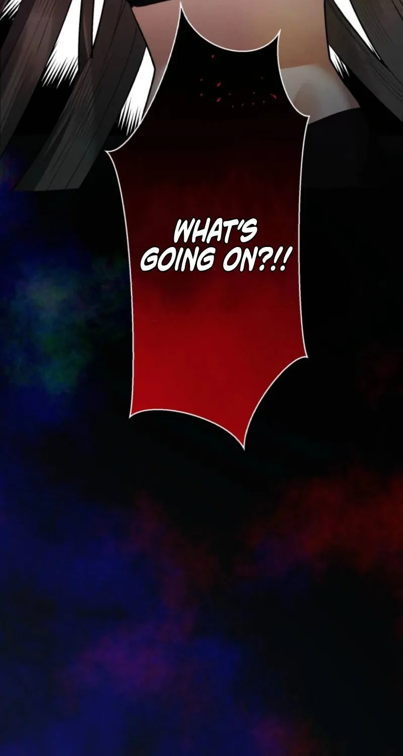 Read Cast as the Murderer chapter 27 image 78 on Lezhin