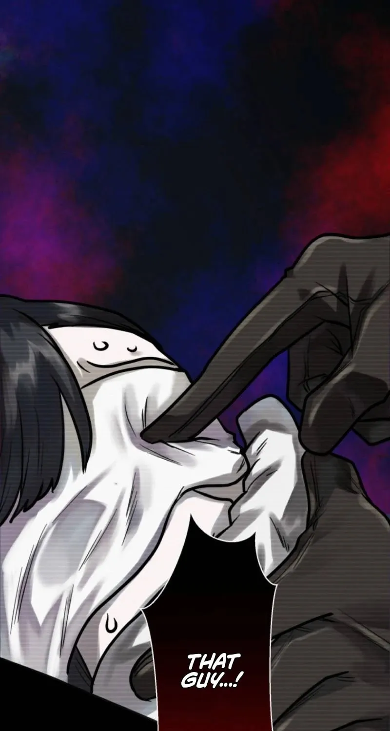 Read Cast as the Murderer chapter 27 image 79 on Lezhin