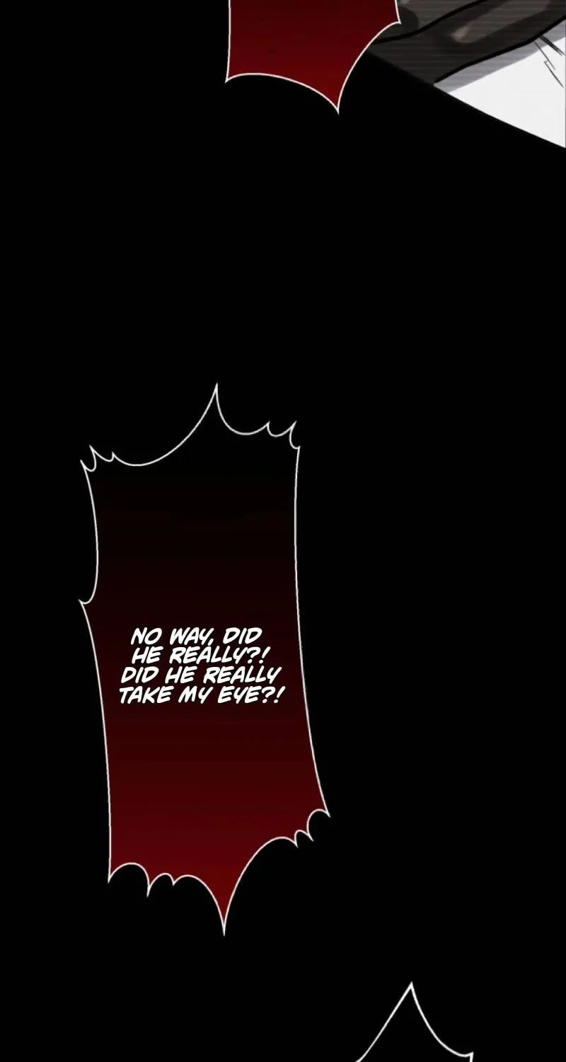 Read Cast as the Murderer chapter 27 image 80 on Lezhin