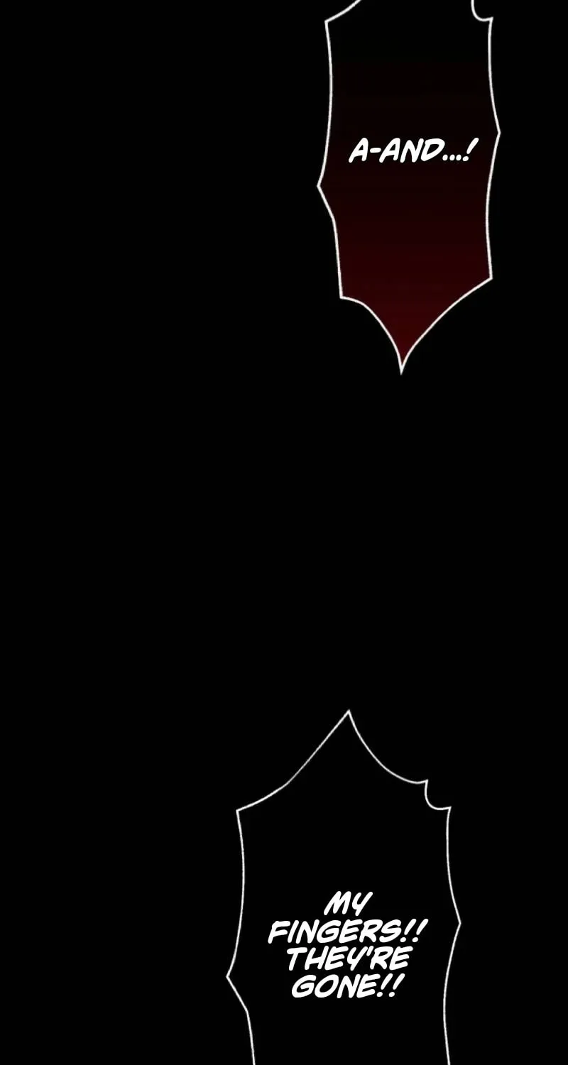 Read Cast as the Murderer chapter 27 image 81 on Lezhin