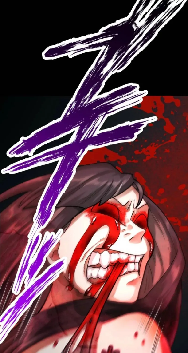 Read Cast as the Murderer chapter 27 image 89 on Lezhin