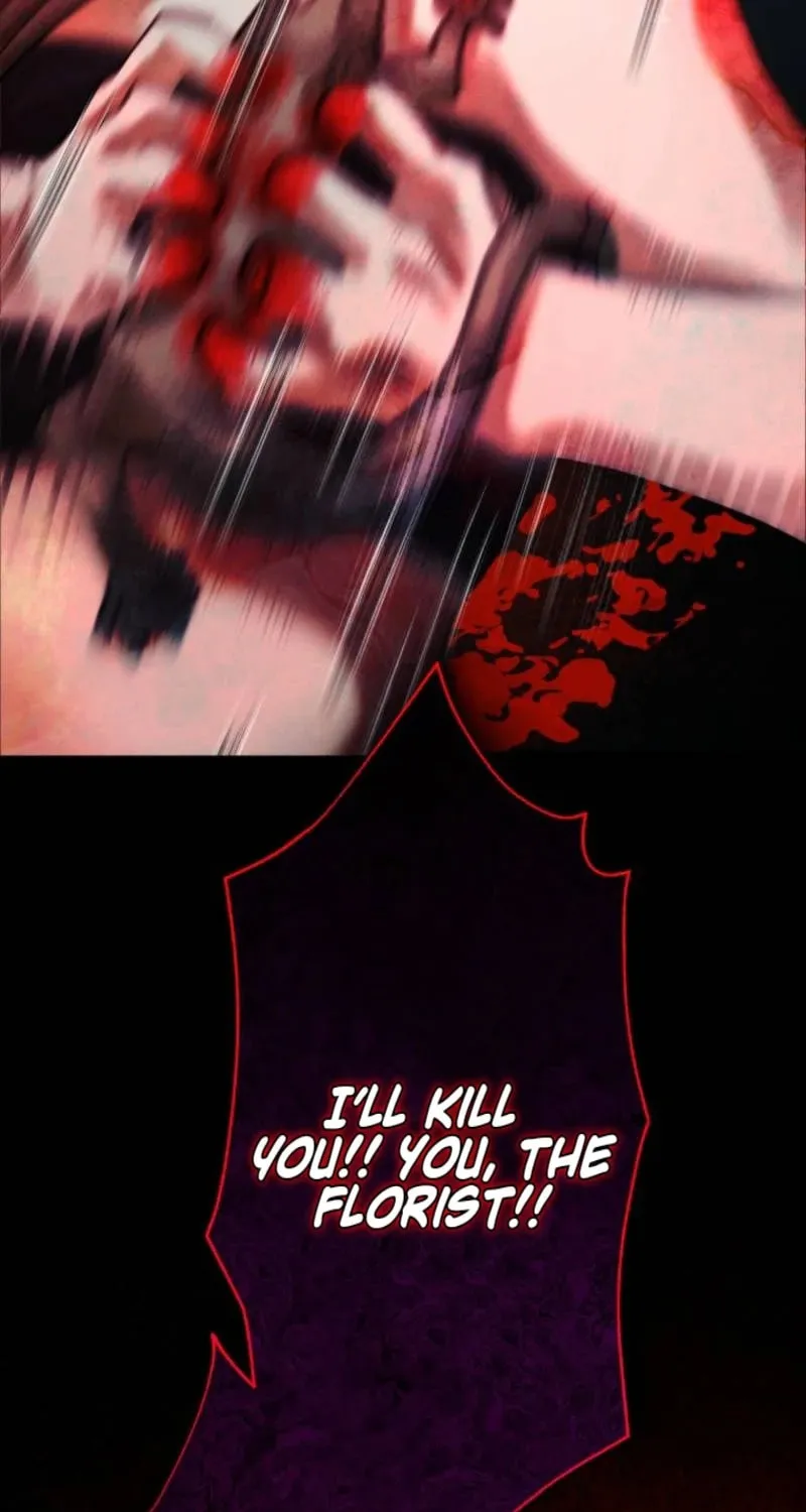 Read Cast as the Murderer chapter 27 image 90 on Lezhin