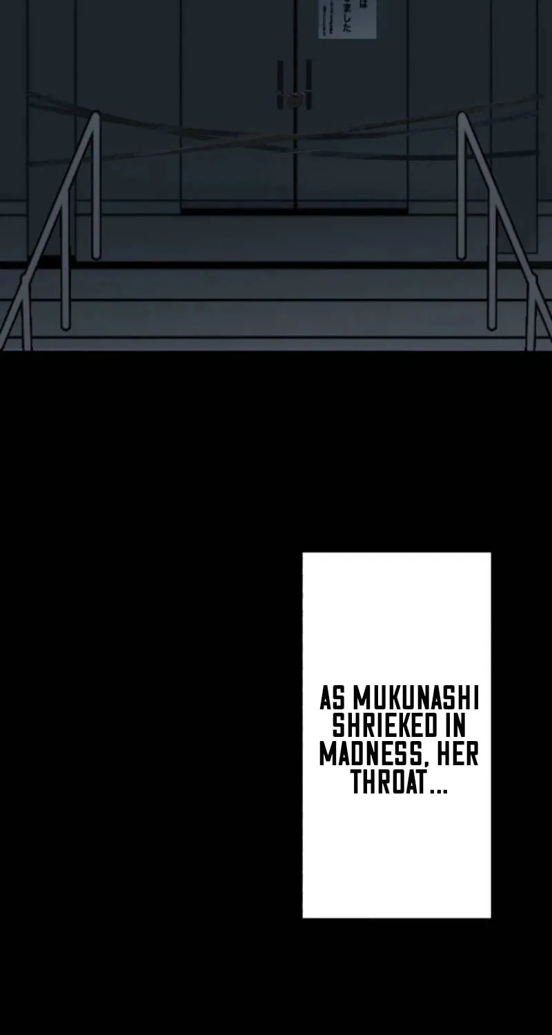 Read Cast as the Murderer chapter 27 image 95 on Lezhin