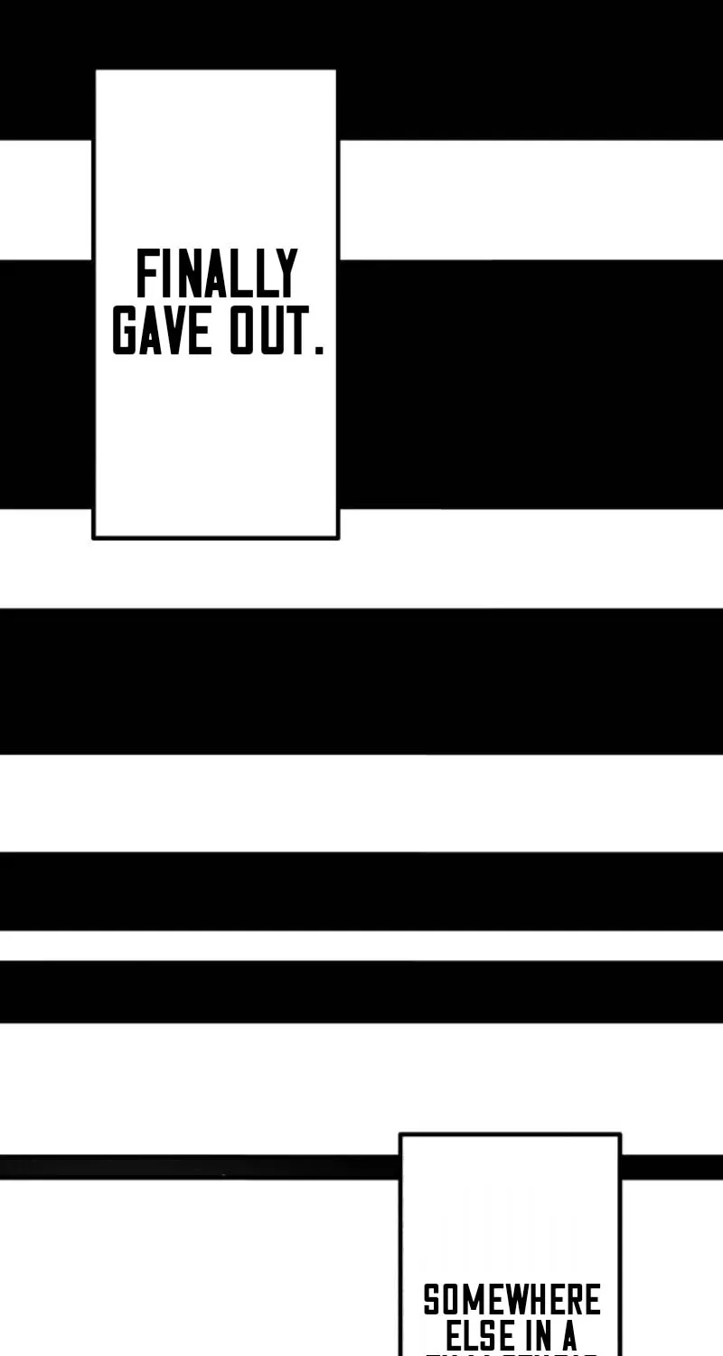 Read Cast as the Murderer chapter 27 image 96 on Lezhin