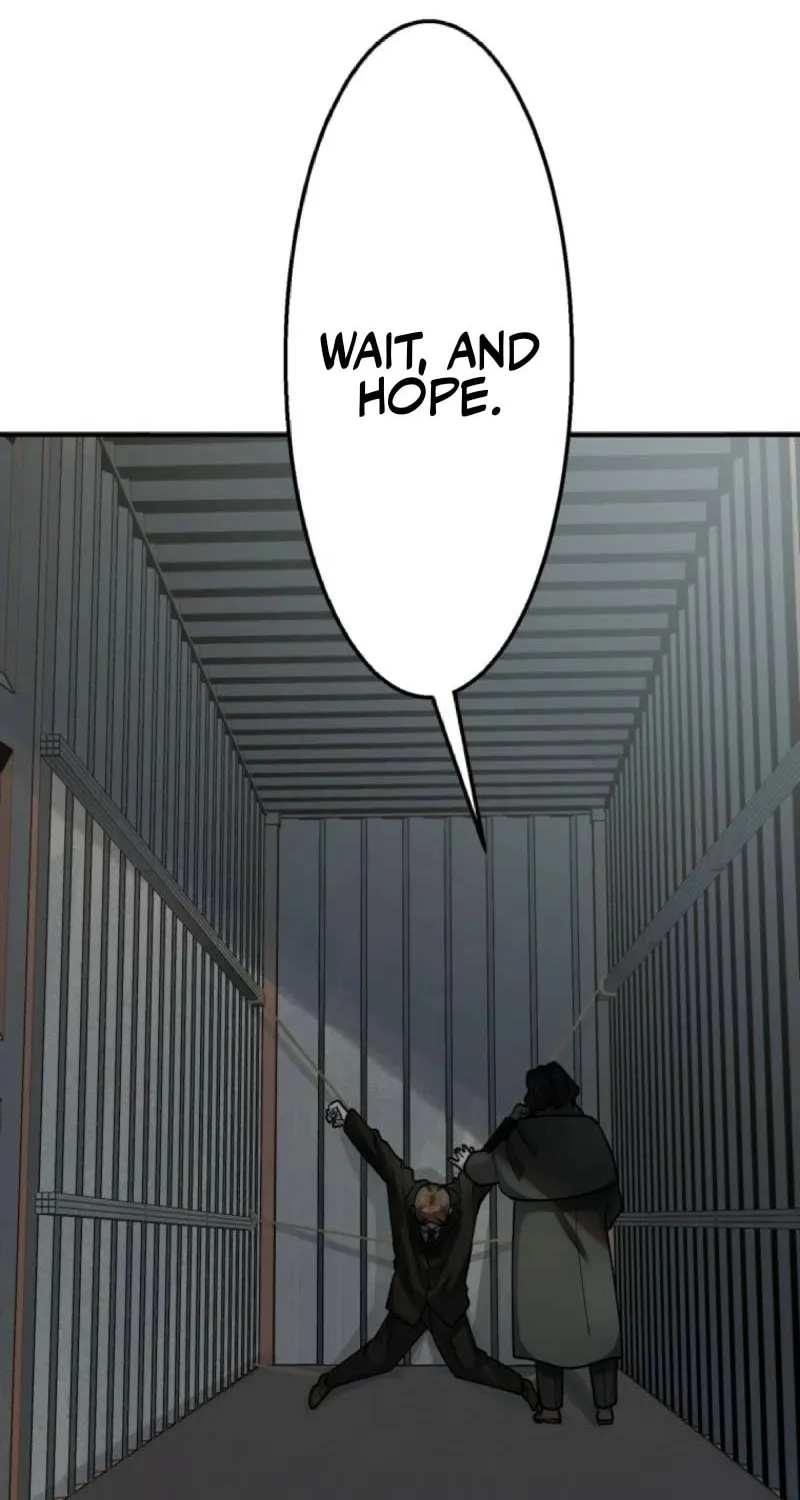 Read Cast as the Murderer chapter 27 image 98 on Lezhin