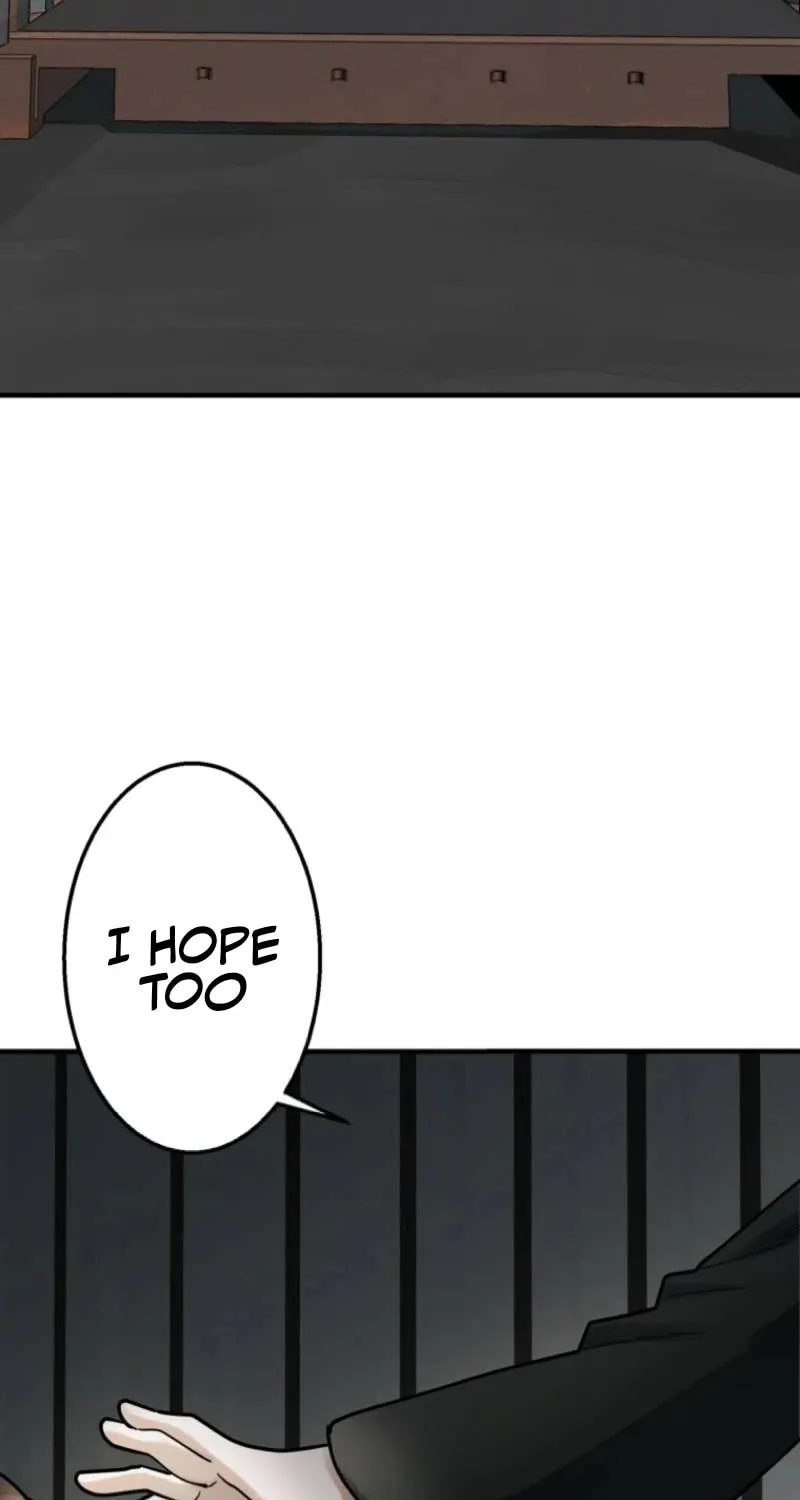 Read Cast as the Murderer chapter 27 image 99 on Lezhin