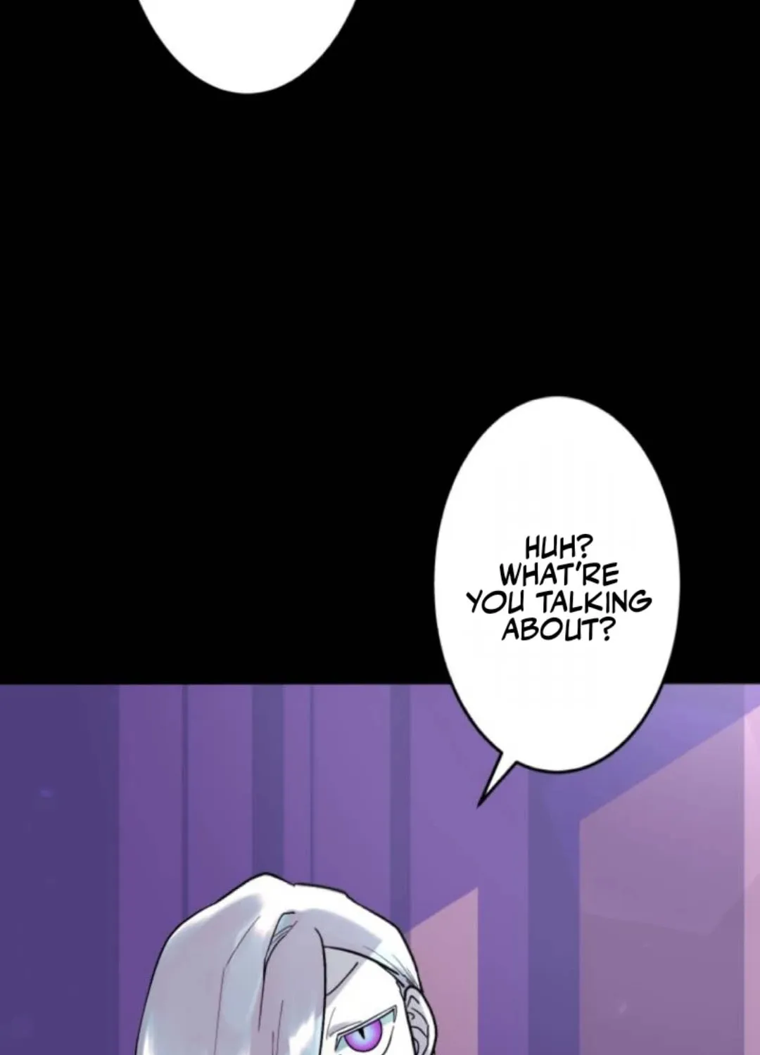 Read Cast as the Murderer chapter 28 image 100 on Lezhin