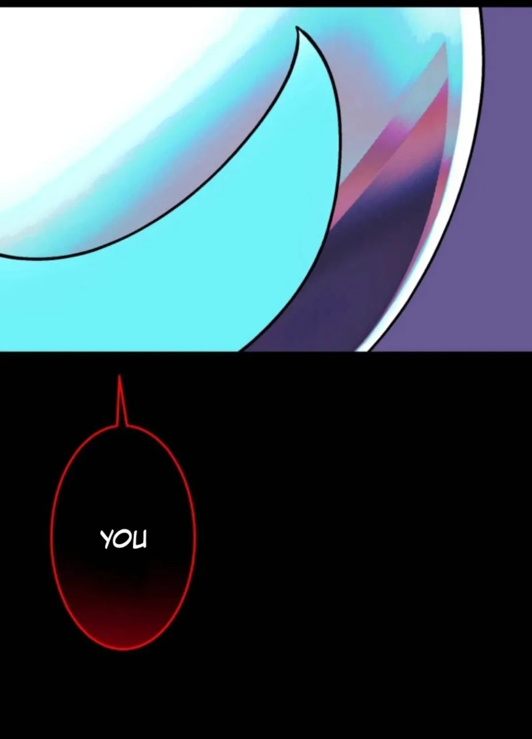 Read Cast as the Murderer chapter 28 image 102 on Lezhin