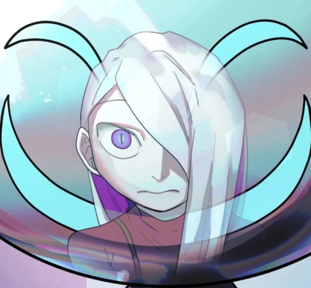 Read Cast as the Murderer chapter 28 image 104 on Lezhin