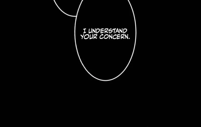 Read Cast as the Murderer chapter 28 image 39 on Lezhin