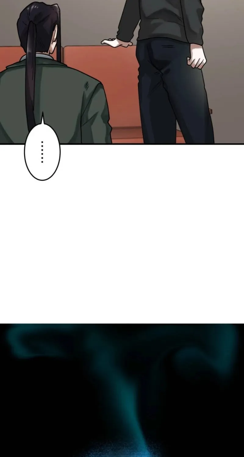 Read Cast as the Murderer chapter 28 image 50 on Lezhin