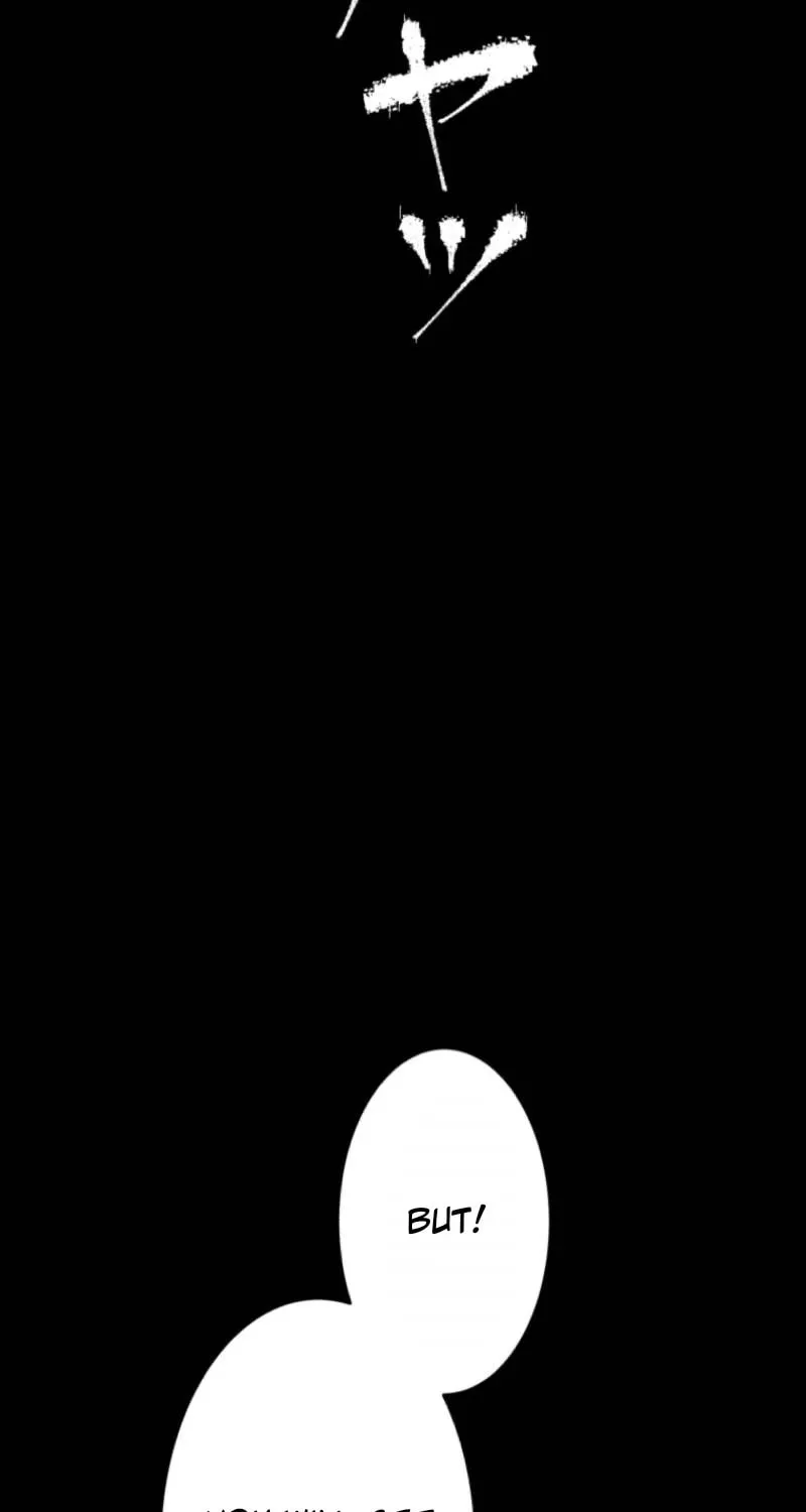 Read Cast as the Murderer chapter 28 image 55 on Lezhin