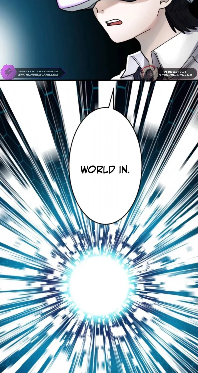 Read Cast as the Murderer chapter 28 image 65 on Lezhin