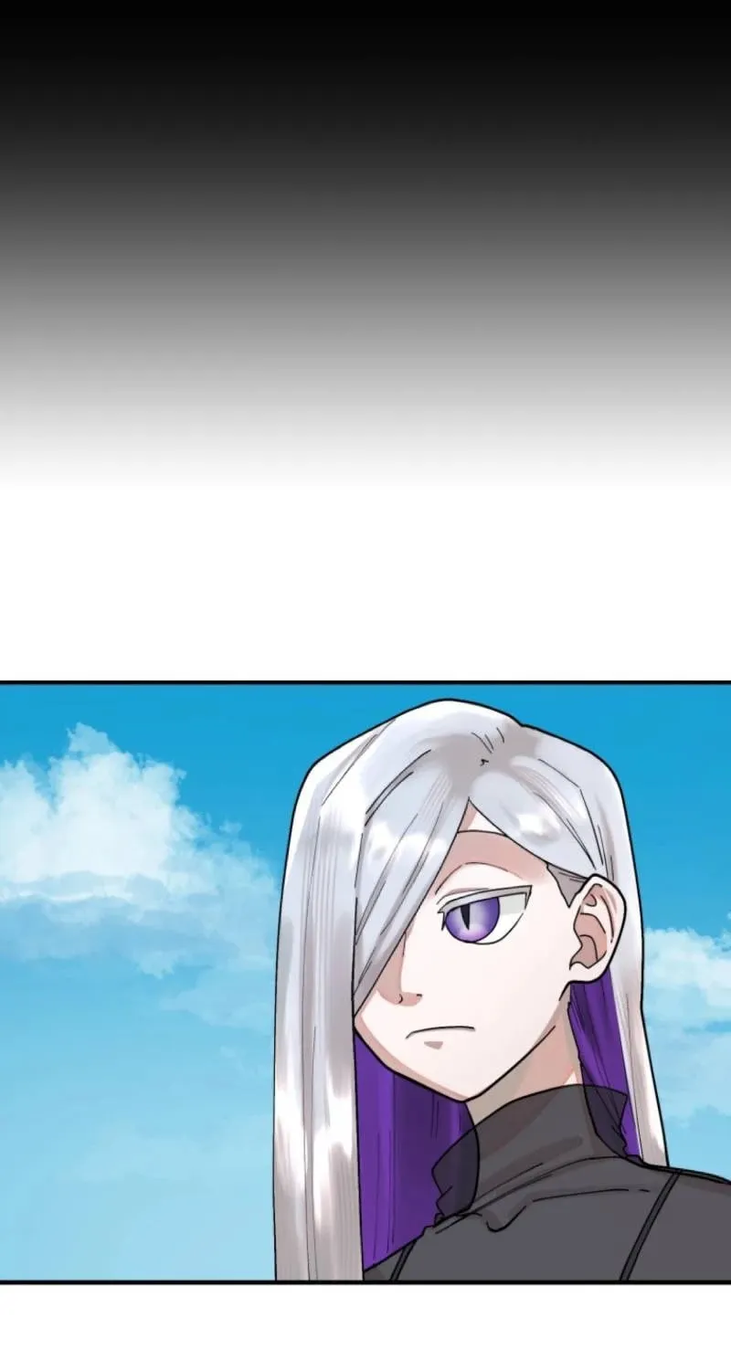 Read Cast as the Murderer chapter 28 image 67 on Lezhin