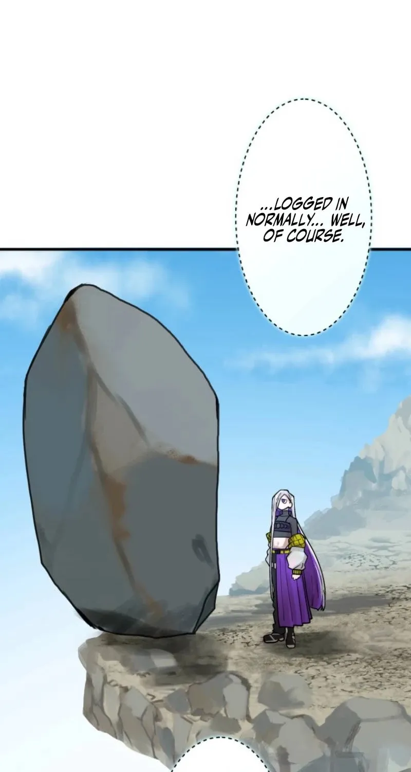 Read Cast as the Murderer chapter 28 image 68 on Lezhin