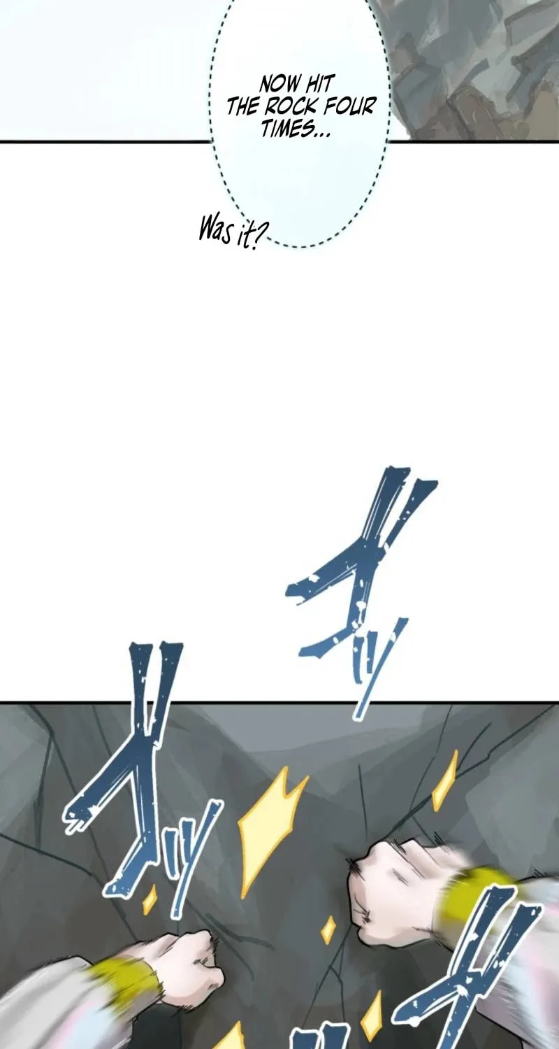 Read Cast as the Murderer chapter 28 image 69 on Lezhin