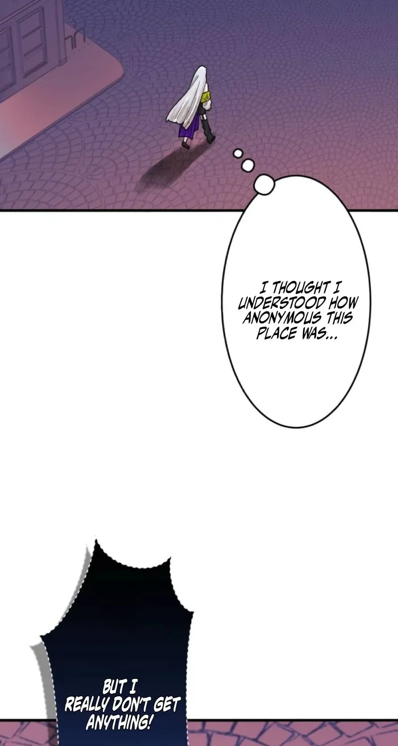 Read Cast as the Murderer chapter 28 image 72 on Lezhin