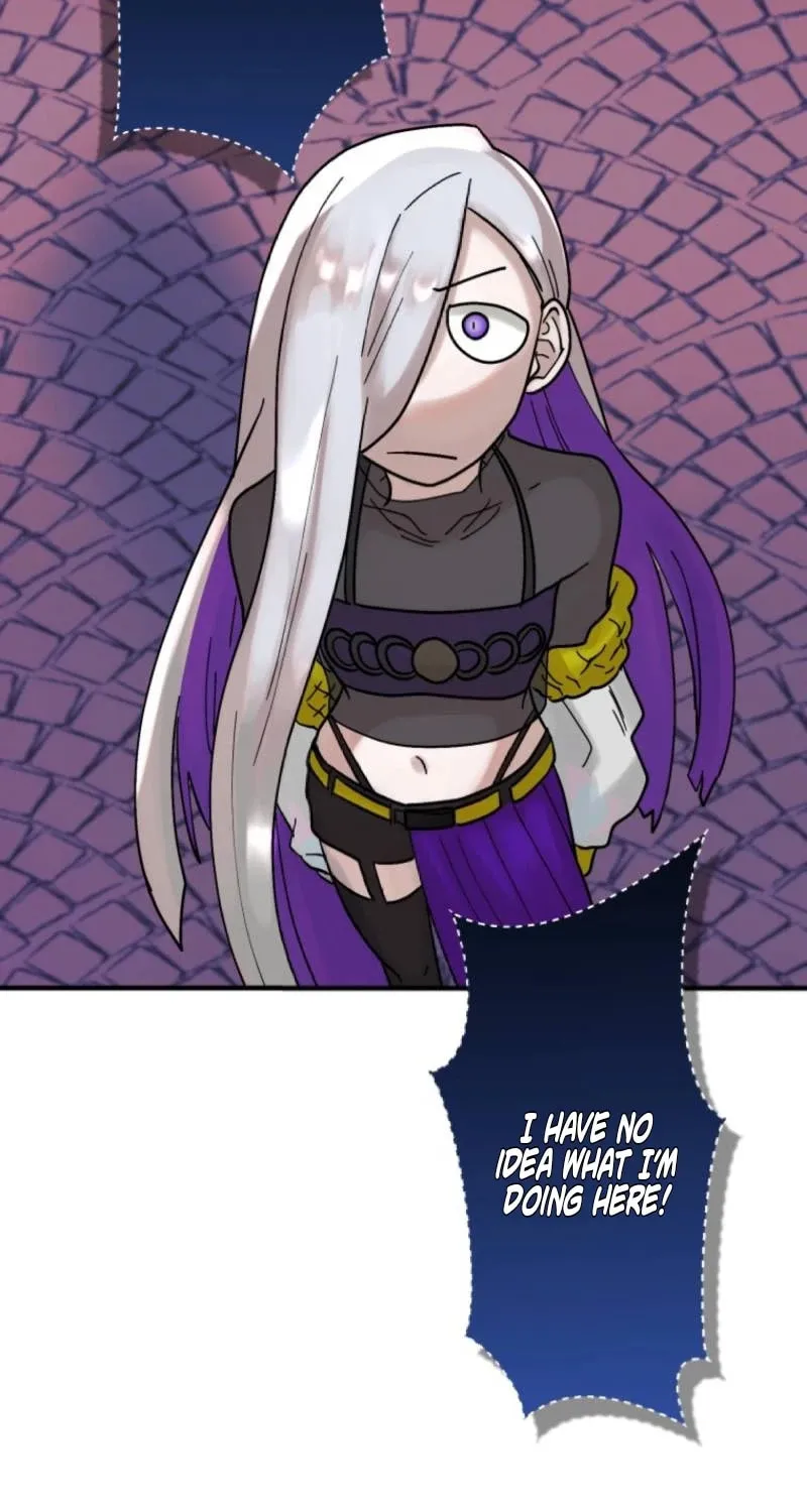 Read Cast as the Murderer chapter 28 image 73 on Lezhin