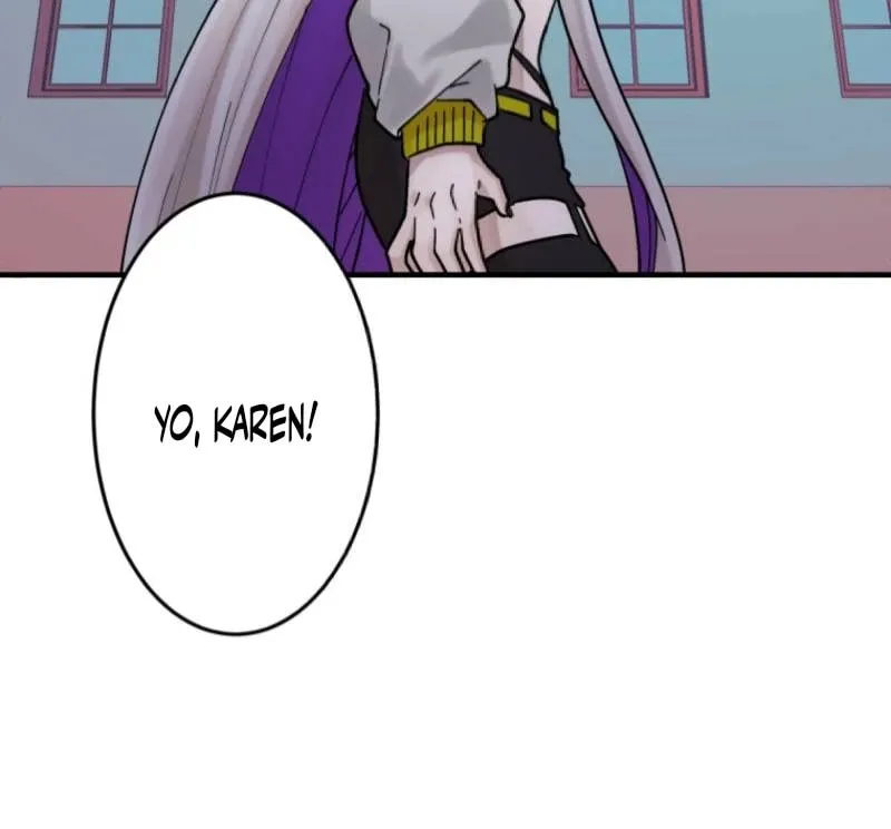 Read Cast as the Murderer chapter 28 image 75 on Lezhin