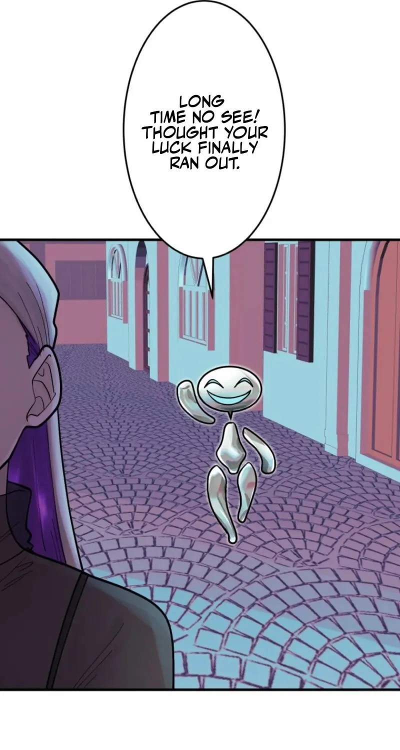Read Cast as the Murderer chapter 28 image 76 on Lezhin