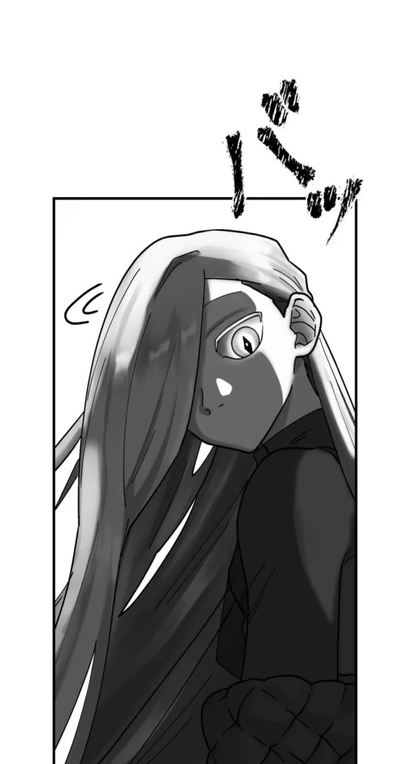 Read Cast as the Murderer chapter 28 image 77 on Lezhin