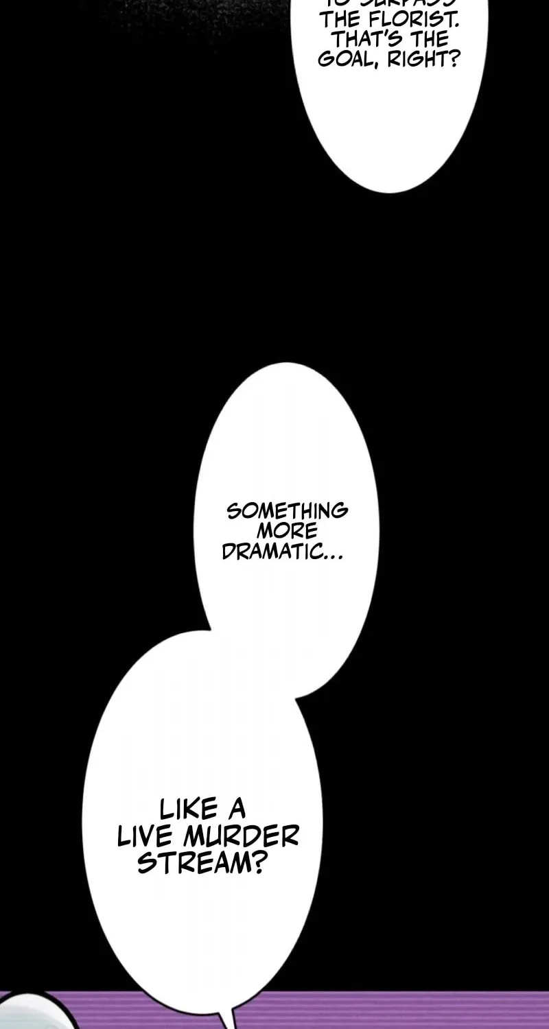 Read Cast as the Murderer chapter 28 image 81 on Lezhin