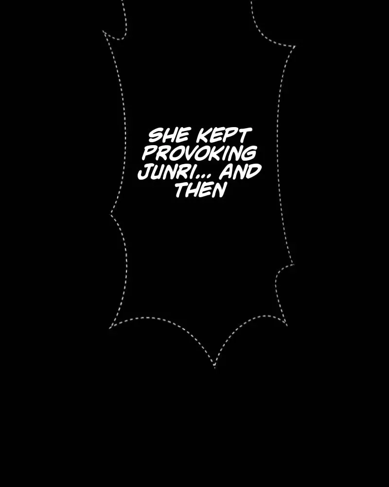 Read Cast as the Murderer chapter 28 image 84 on Lezhin