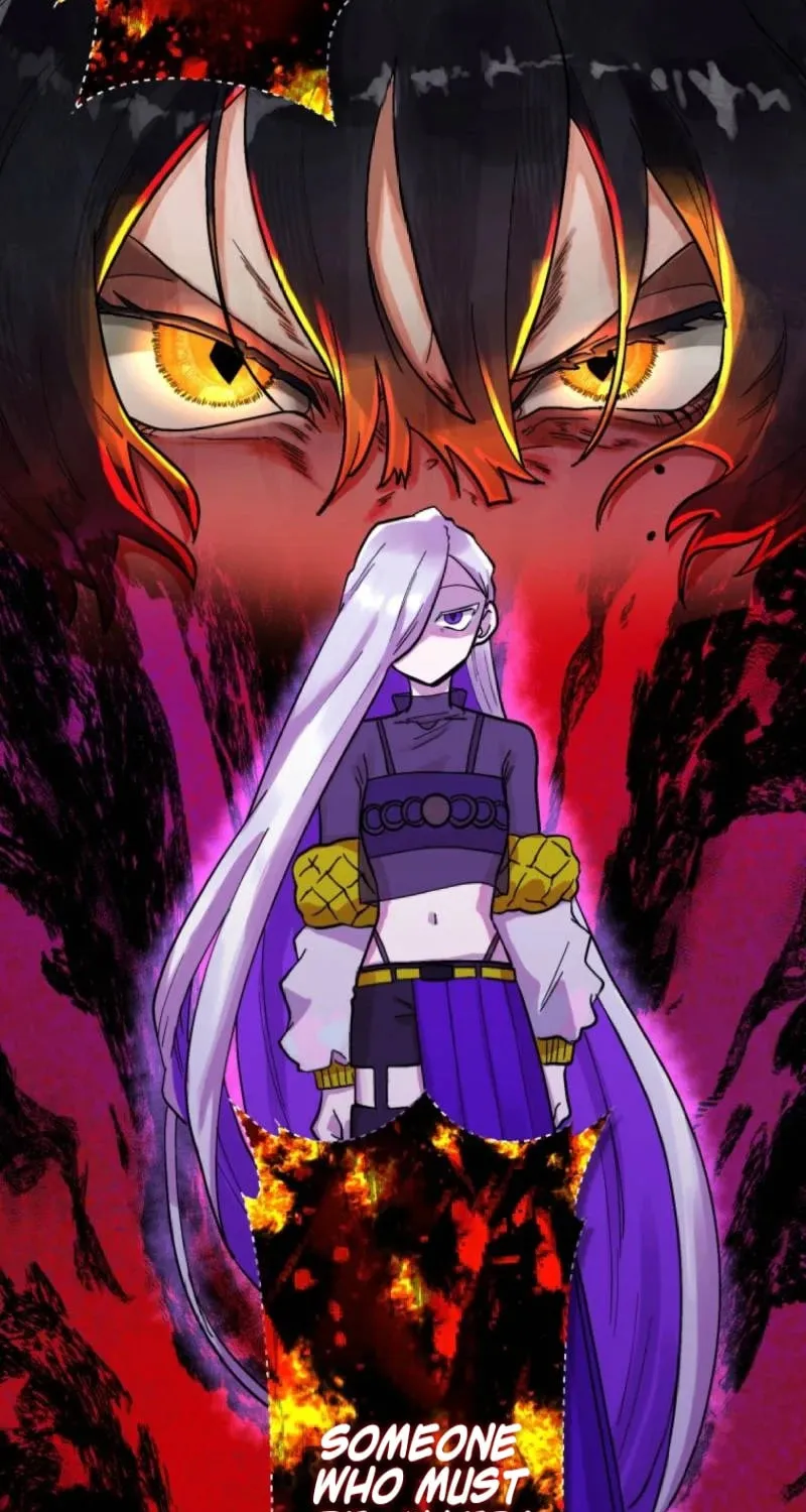Read Cast as the Murderer chapter 28 image 87 on Lezhin