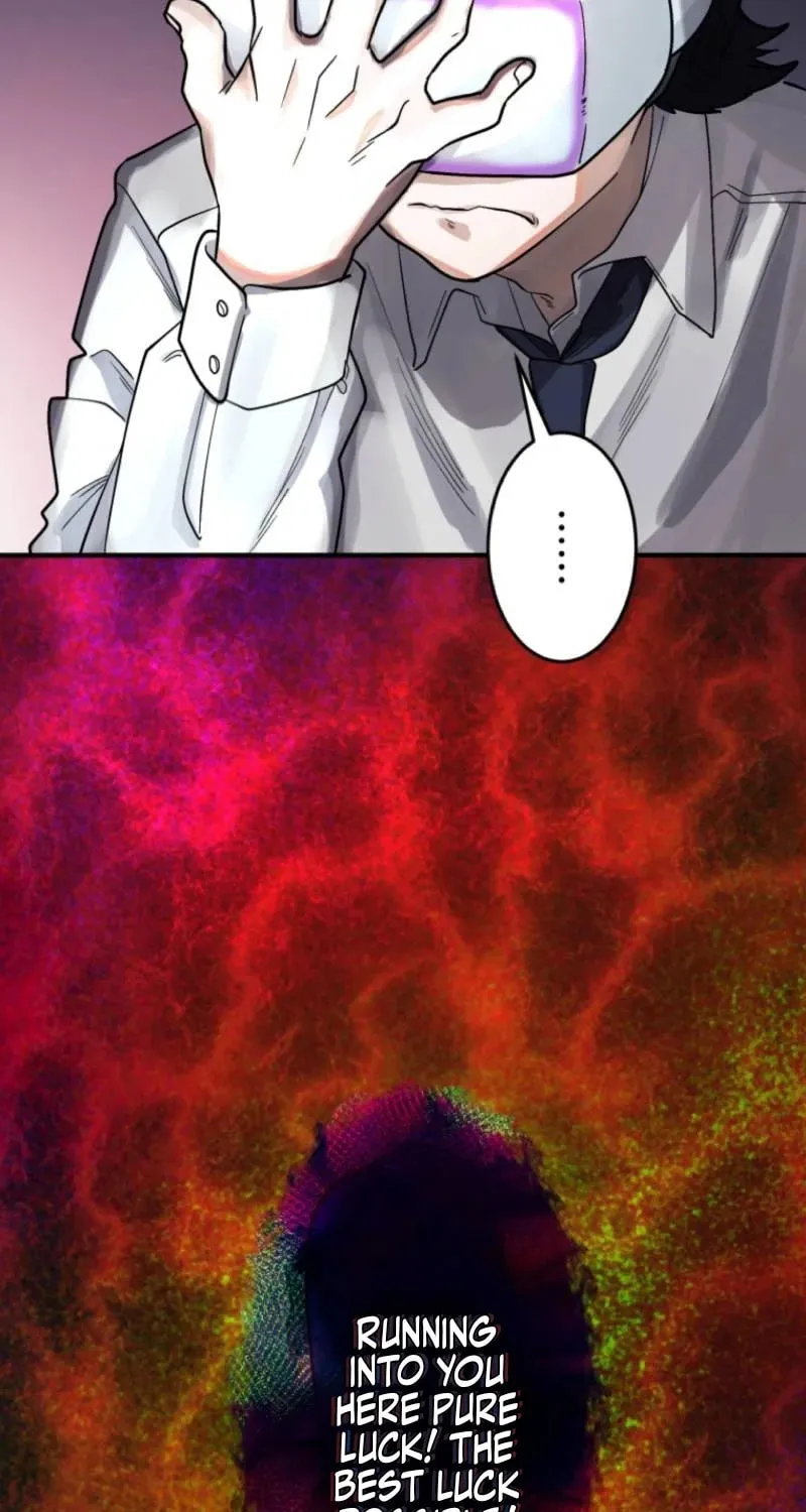 Read Cast as the Murderer chapter 28 image 89 on Lezhin