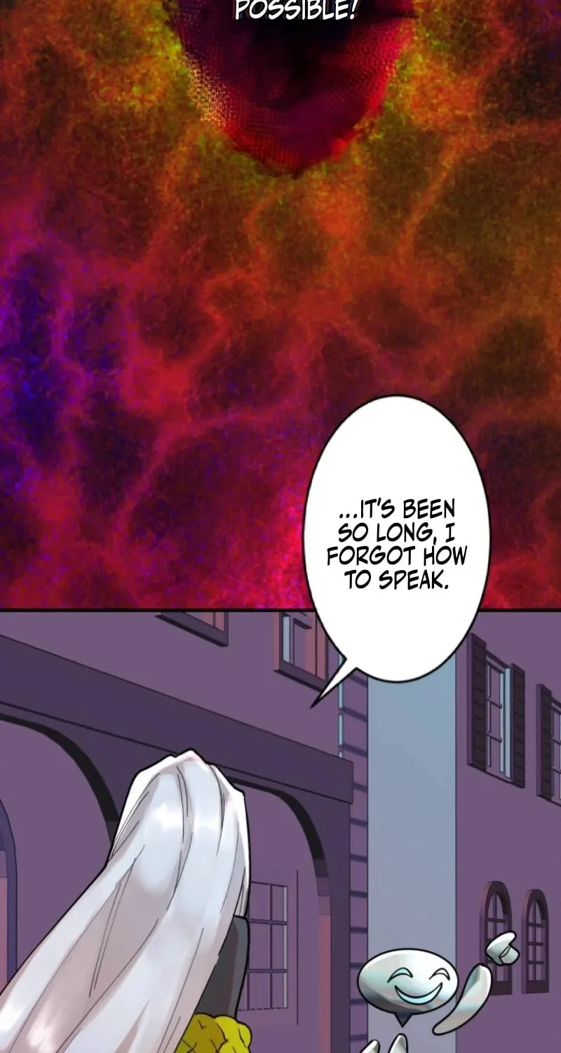 Read Cast as the Murderer chapter 28 image 90 on Lezhin