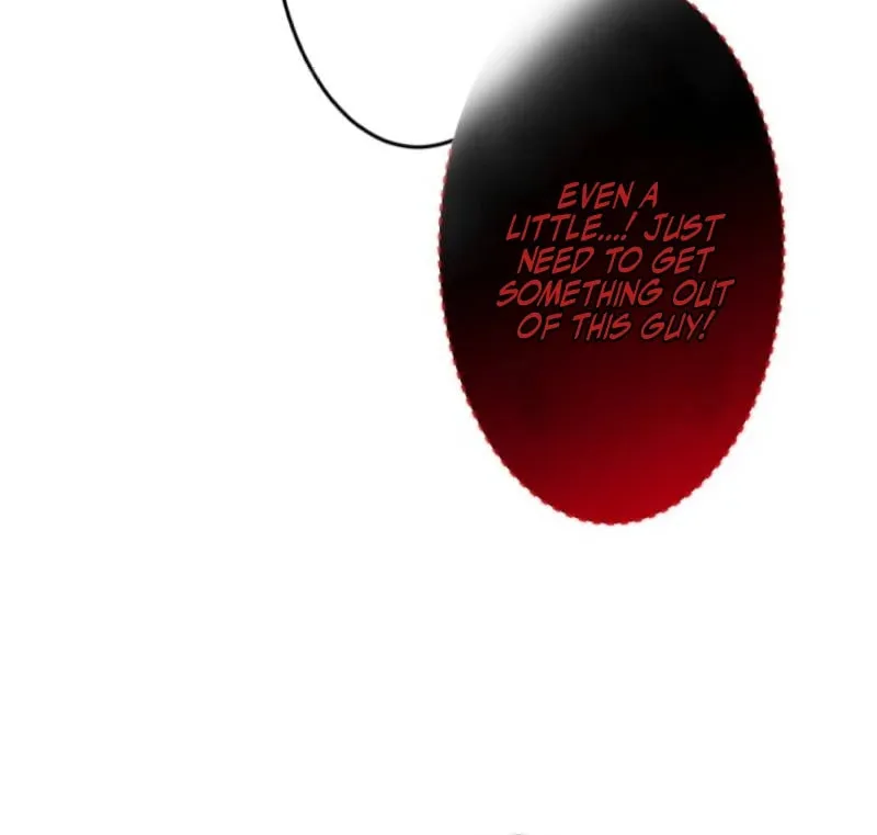 Read Cast as the Murderer chapter 28 image 93 on Lezhin