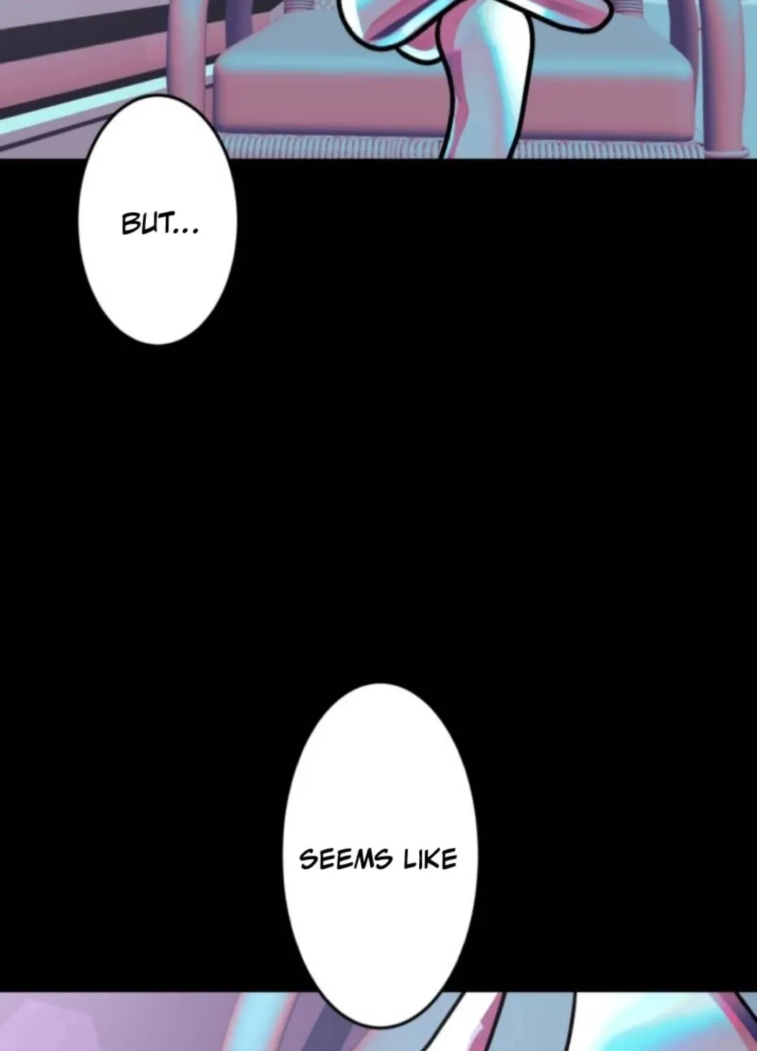 Read Cast as the Murderer chapter 28 image 98 on Lezhin